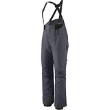 Patagonia Untracked Bibs Women's