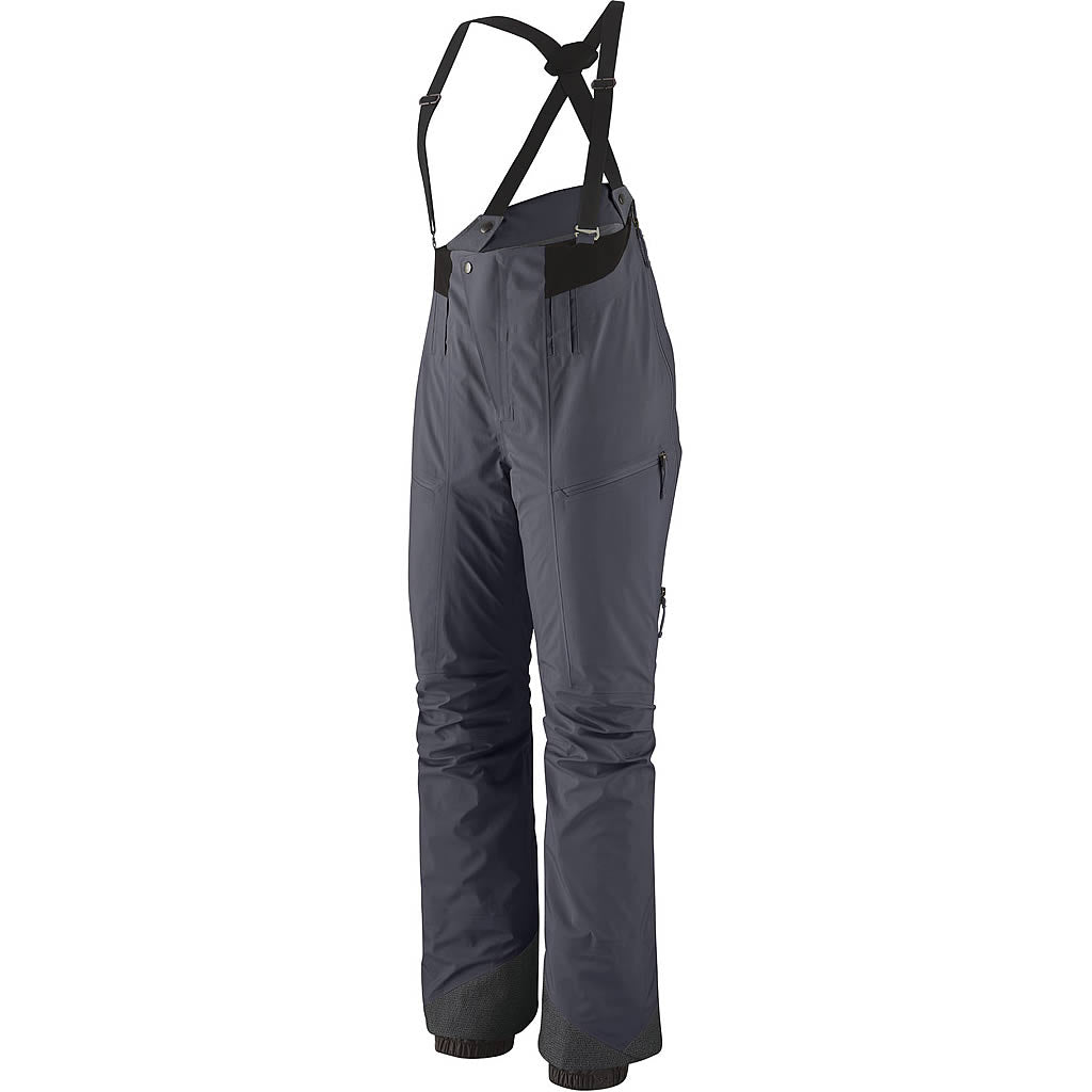 Patagonia Untracked Bibs Women's