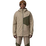 Patagonia Snowdrifter Jacket Men's