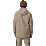 Patagonia Snowdrifter Jacket Men's