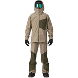 Patagonia Snowdrifter Jacket Men's