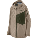 Patagonia Snowdrifter Jacket Men's
