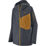 Patagonia Snowdrifter Jacket Men's