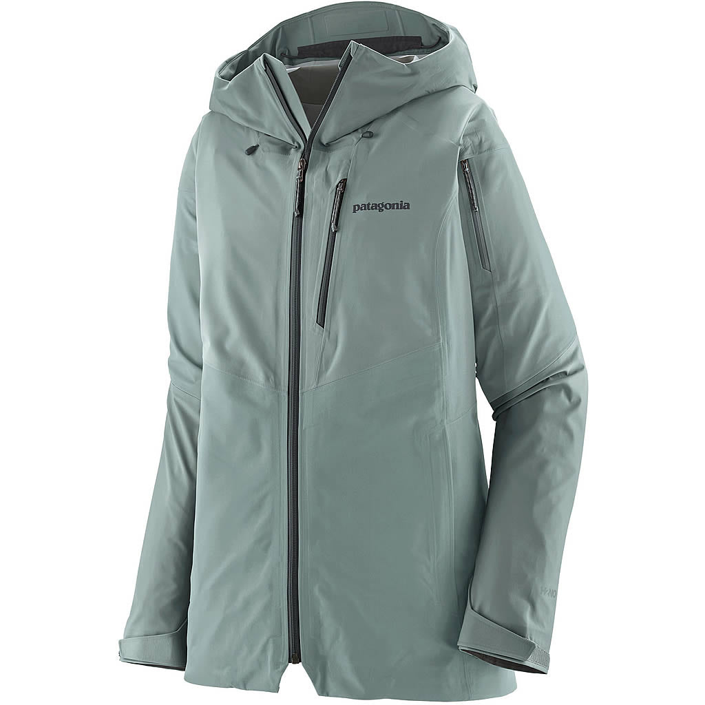 Patagonia Snowdrifter Jacket Women's