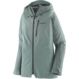 Patagonia Snowdrifter Jacket Women's