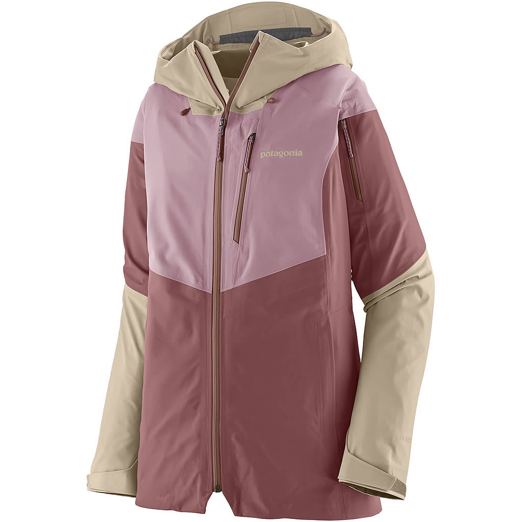 Patagonia Snowdrifter Jacket Women's