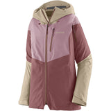 Patagonia Snowdrifter Jacket Women's