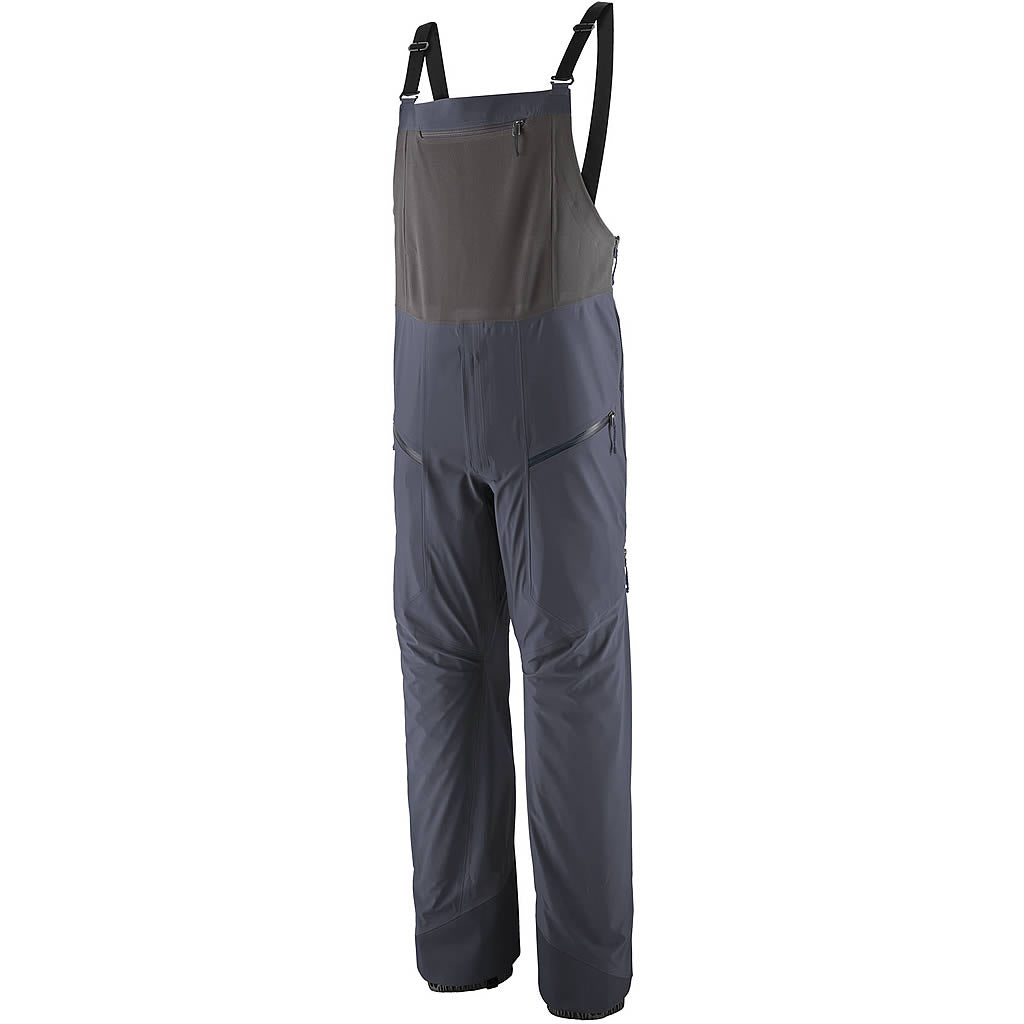 Patagonia Snowdrifter Bibs Men's