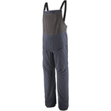 Patagonia Snowdrifter Bibs Men's