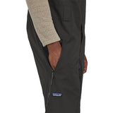Patagonia Powder Town Bibs Short Men's
