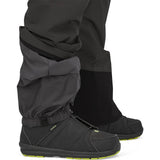 Patagonia Powder Town Bibs Short Men's