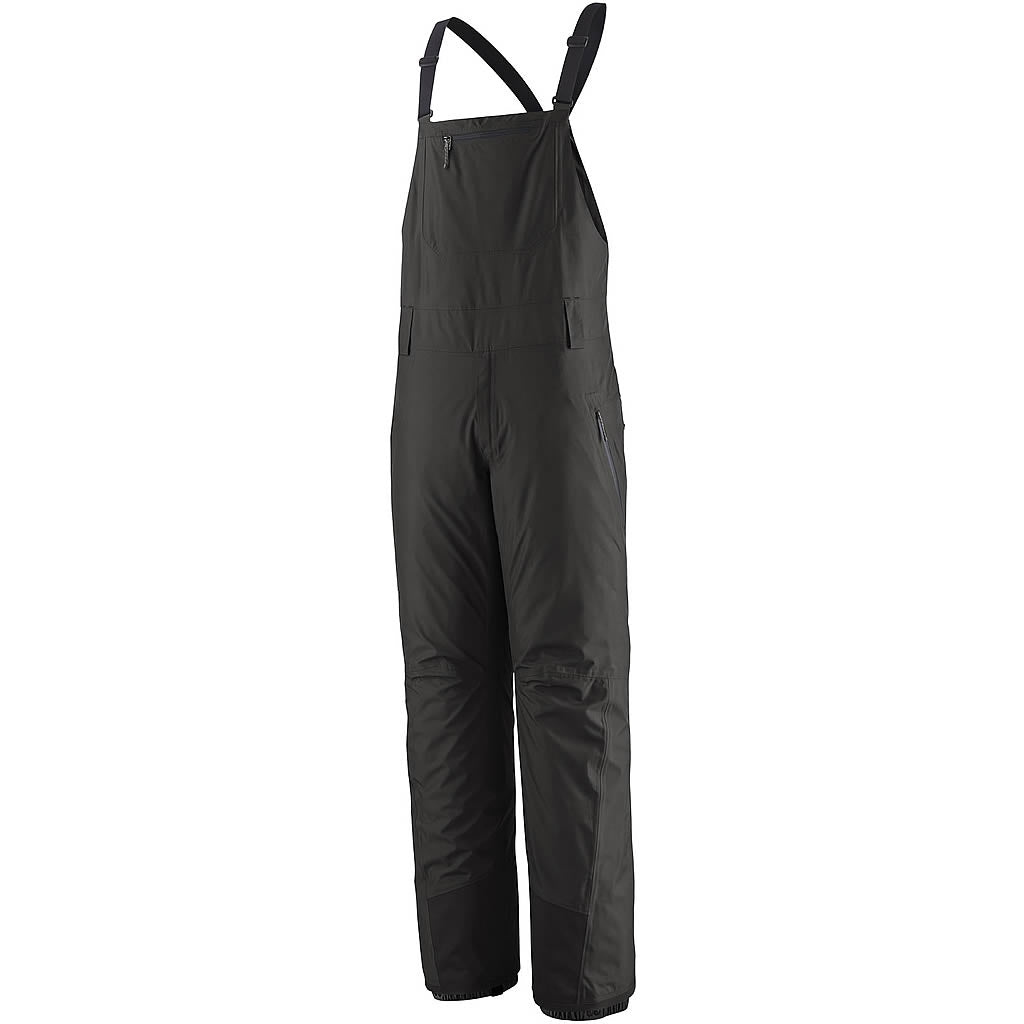 Patagonia Powder Town Bibs Short Men's