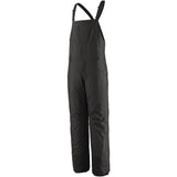 Patagonia Powder Town Bibs Short Men's
