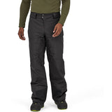 Patagonia Insulated Powder Town Pants Short Men's