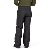 Patagonia Insulated Powder Town Pants Short Men's