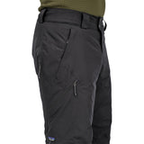 Patagonia Insulated Powder Town Pants Short Men's
