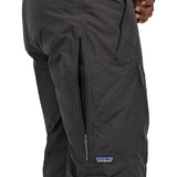 Patagonia Insulated Powder Town Pants Short Men's