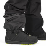 Patagonia Insulated Powder Town Pants Short Men's