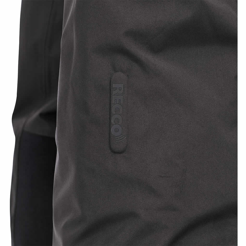 Patagonia Insulated Powder Town Pants Short Men's