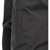 Patagonia Insulated Powder Town Pants Short Men's