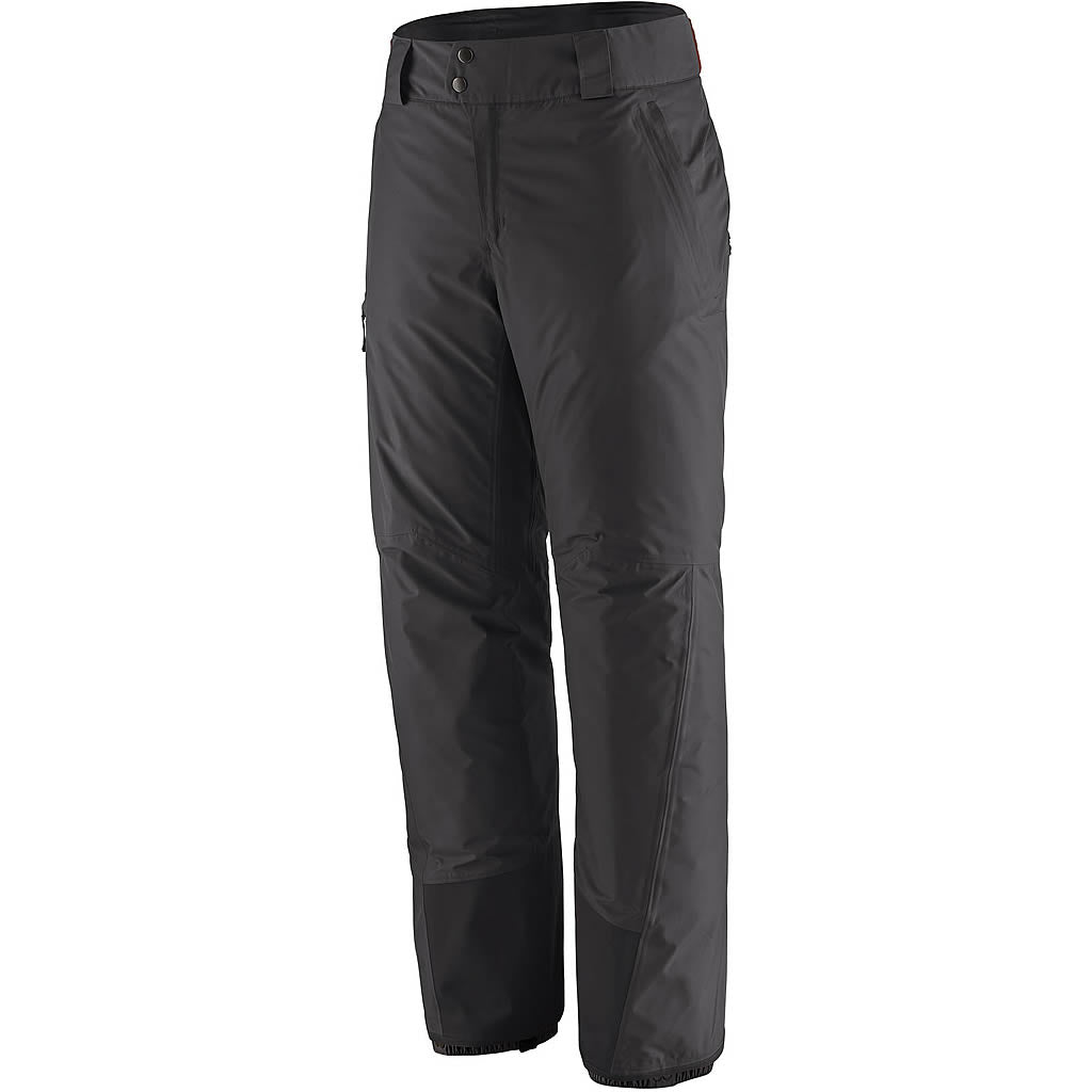 Patagonia Insulated Powder Town Pants Short Men's