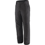 Patagonia Insulated Powder Town Pants Short Men's