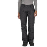 Women's Insulated Powder Town Pants Reg