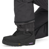 Women's Insulated Powder Town Pants Reg