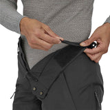 Women's Insulated Powder Town Pants Reg