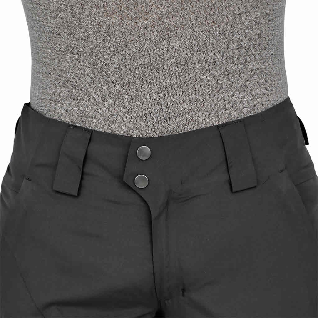 Women's Insulated Powder Town Pants Reg