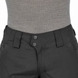 Women's Insulated Powder Town Pants Reg