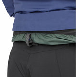 Women's Insulated Powder Town Pants Reg