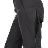 Women's Insulated Powder Town Pants Reg