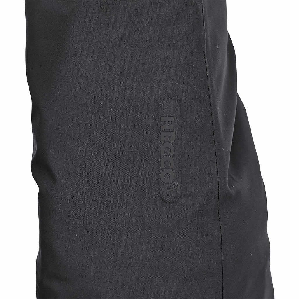 Women's Insulated Powder Town Pants Reg