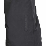 Women's Insulated Powder Town Pants Reg