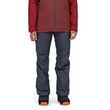 Women's Insulated Powder Town Pants Reg
