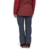 Women's Insulated Powder Town Pants Reg