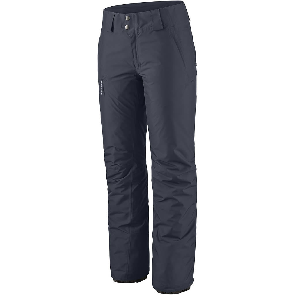 Women's Insulated Powder Town Pants Reg
