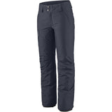 Women's Insulated Powder Town Pants Reg