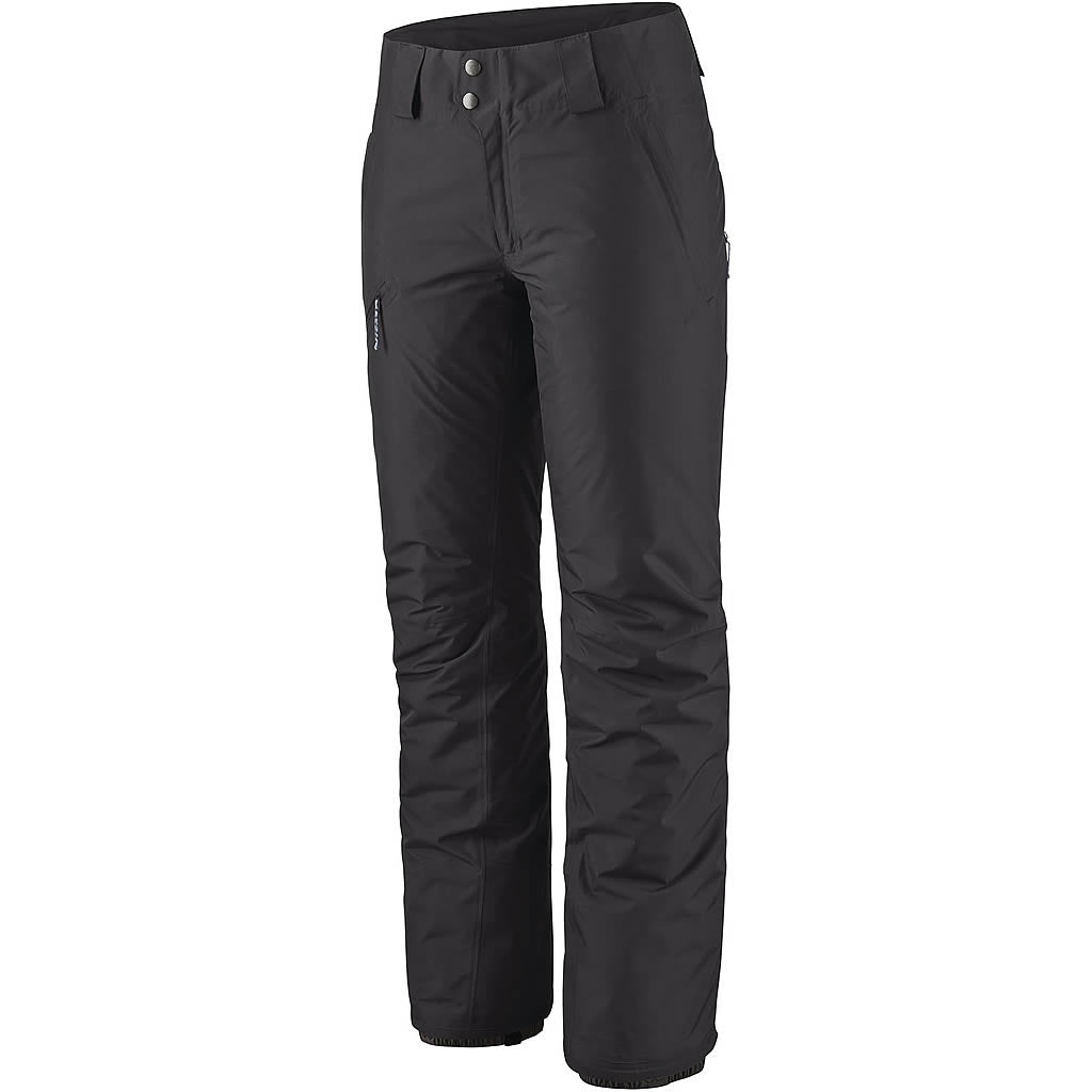 Women's Insulated Powder Town Pants Reg