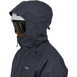Men's Insulated Powder Town Jacket