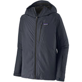 Men's Insulated Powder Town Jacket