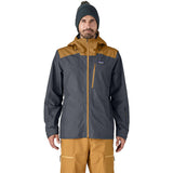 Patagonia Powder Town Jacket Men's