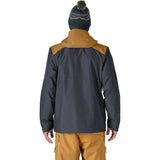 Patagonia Powder Town Jacket Men's