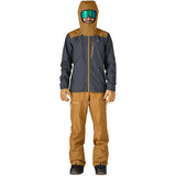 Patagonia Powder Town Jacket Men's