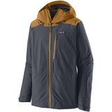 Patagonia Powder Town Jacket Men's