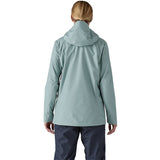 Patagonia Powder Town Jacket Women's