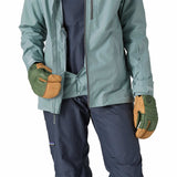 Patagonia Powder Town Jacket Women's