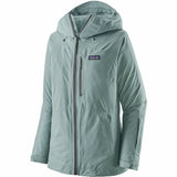 Patagonia Powder Town Jacket Women's