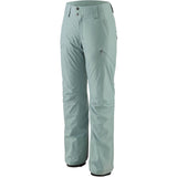 Patagonia Powder Town Pants Women's